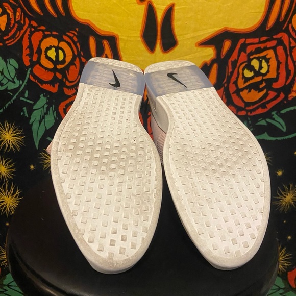 Nike x Fear of God Moccasins - Picture 8 of 9